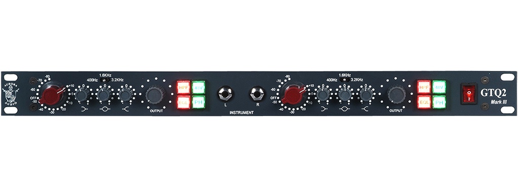 GTQ2_02